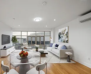 90-02 Queens Boulevard, #620