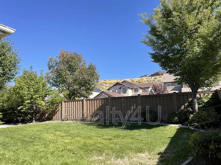 4081 N Rivermist Ln — Photo 29