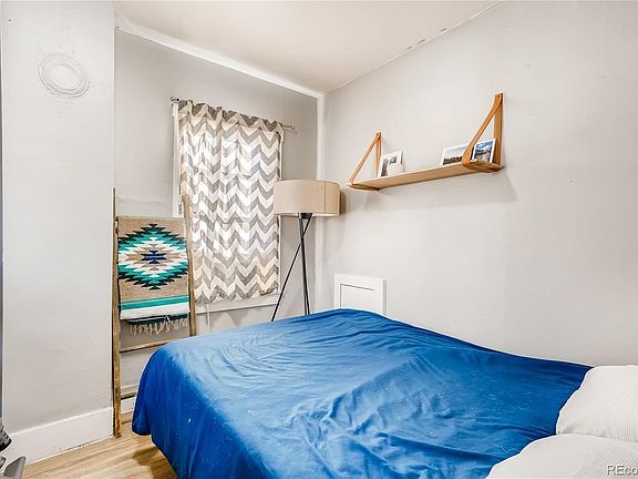 5th image of 550 S Lincoln St #3