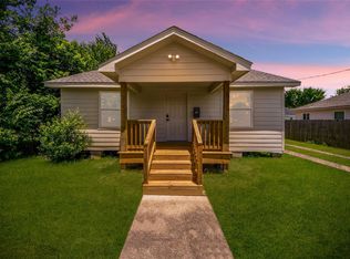 2804 Bringhurst St, Houston, TX 77026