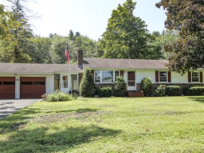 123 Raymond Road, Windsor Locks, CT, 06096