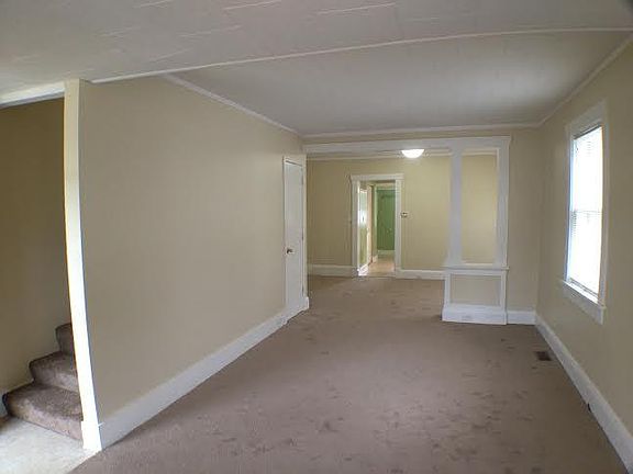 3rd image of 3633 Henrico St