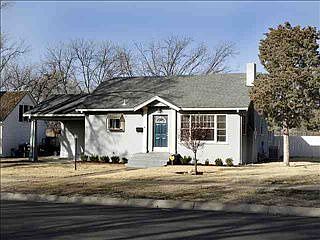 1st image of 708 N Kansas Ave