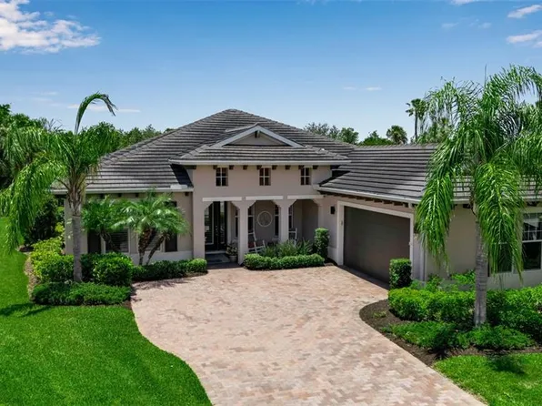 932 Mangrove Edge Ct, Bradenton, FL 34208