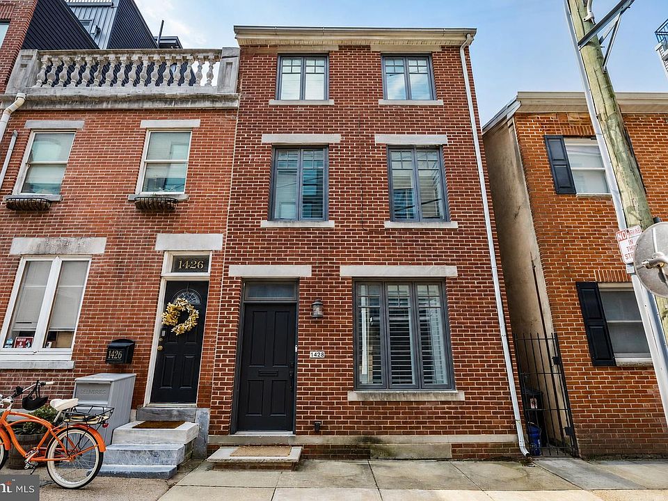 1st image of 1428 Pemberton St