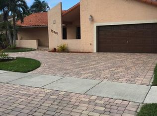 13831 SW 108th St, Miami, FL 33186