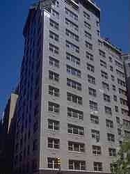 1st image of 145 E 84th St APT 4F