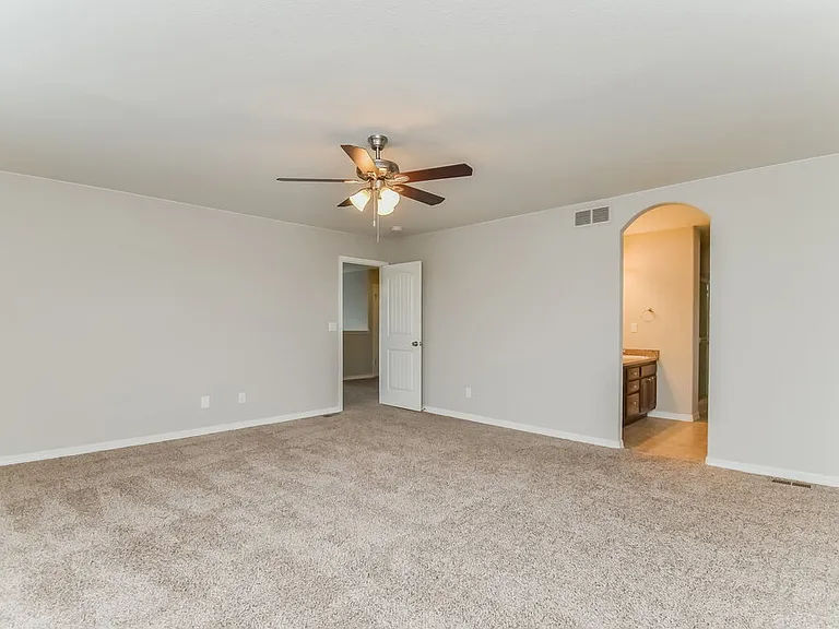 7306 Running Deer Way — Photo 11