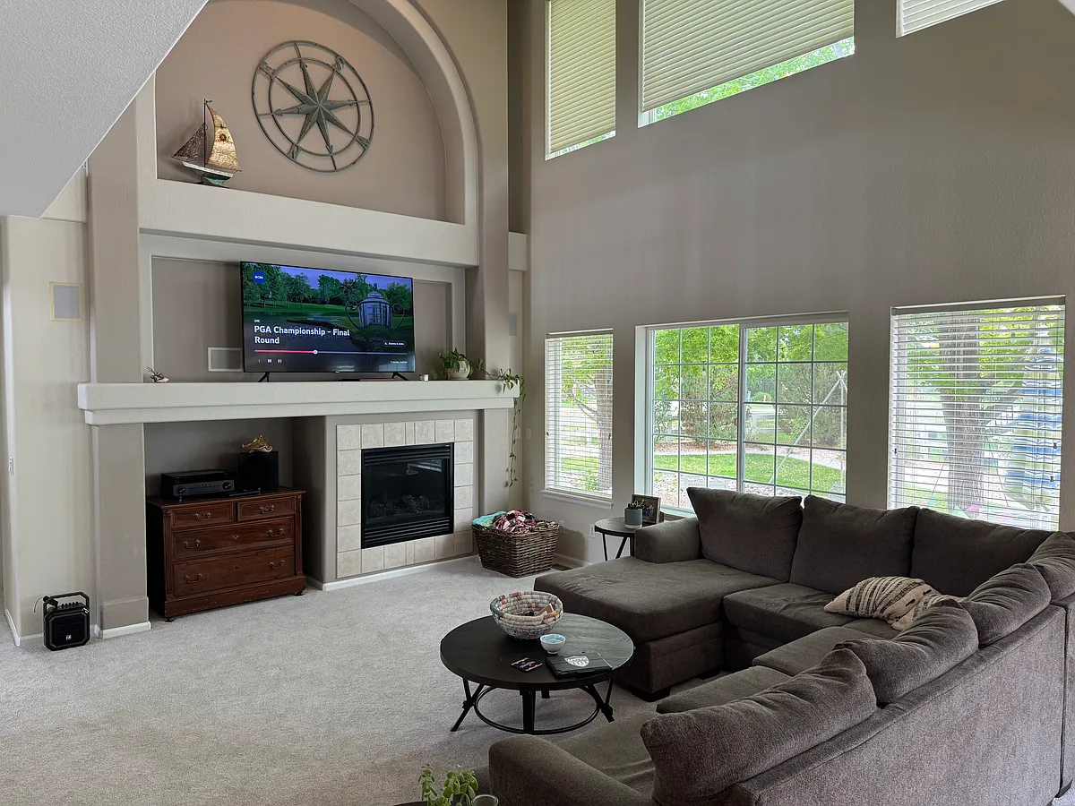 Building Photo - 4693 Twin Peaks Ct