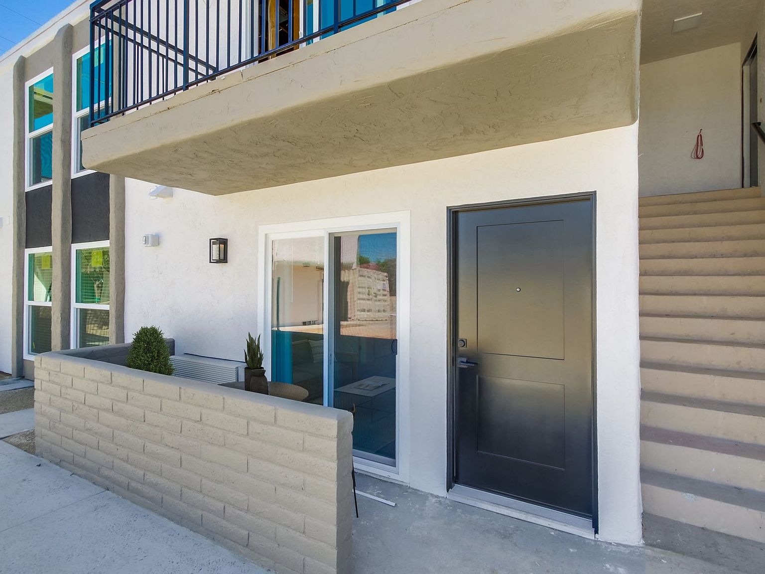 48204880 Clairemont Mesa Blvd 2 br / 2.0 ba, 3195, San Diego, CA