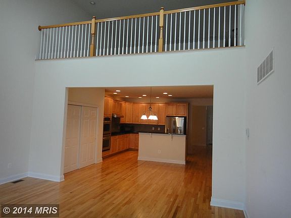 Great Room Off Kitchen