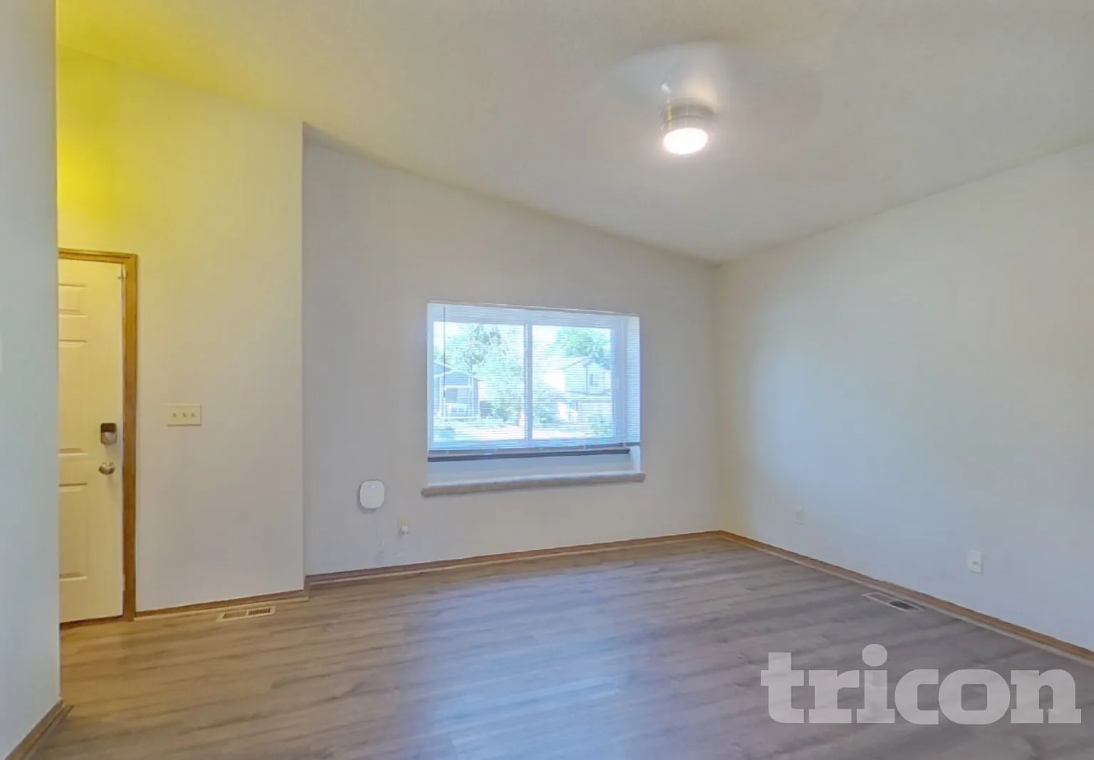 5545 Alma Terrace Colorado Springs CO — Photo 3