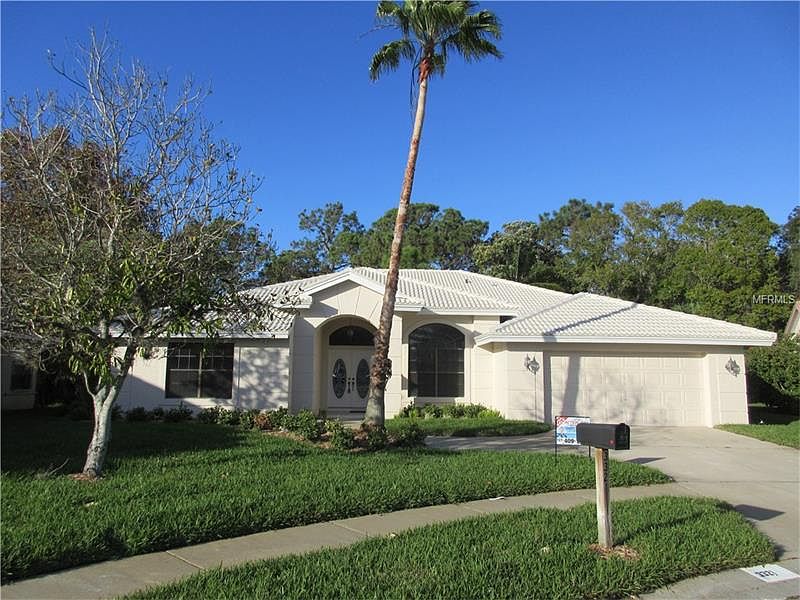 1st image of 3321 Glenwood Cir