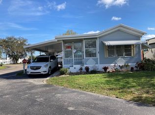 5100 60th St E, Bradenton, FL 34203