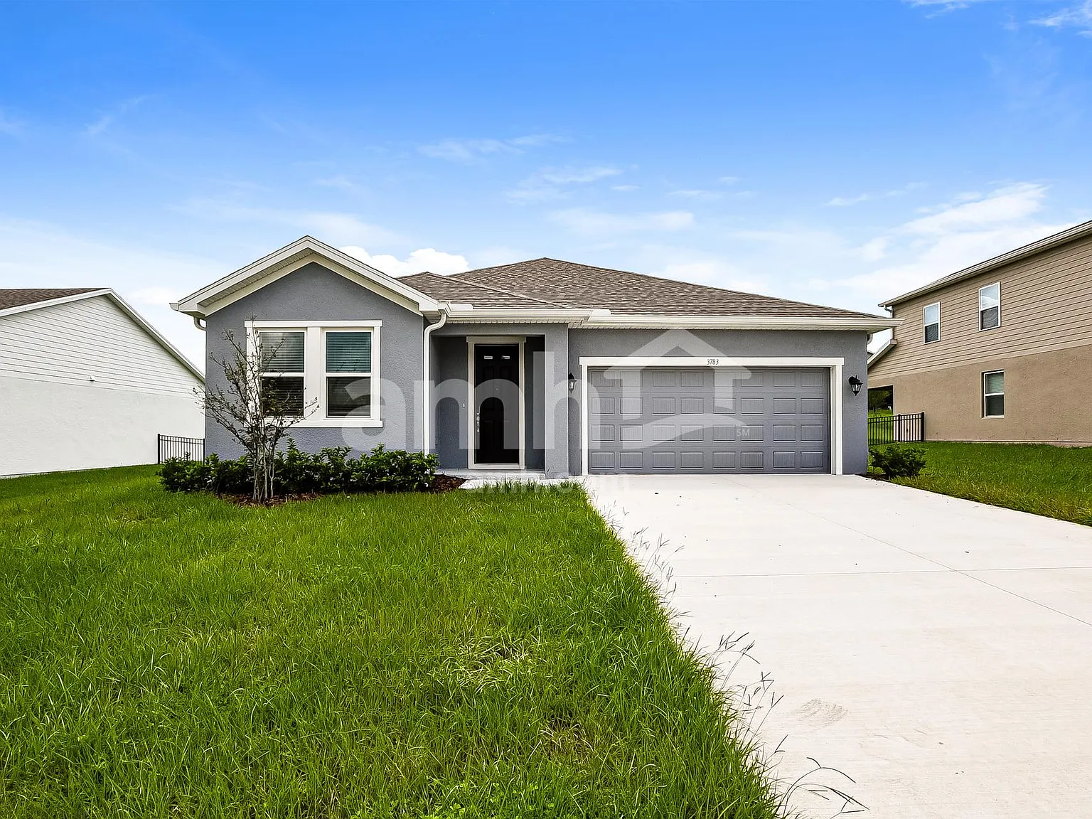 3 bed, 2.0 bath, 1700 sqft, $2,665 — Photo 1