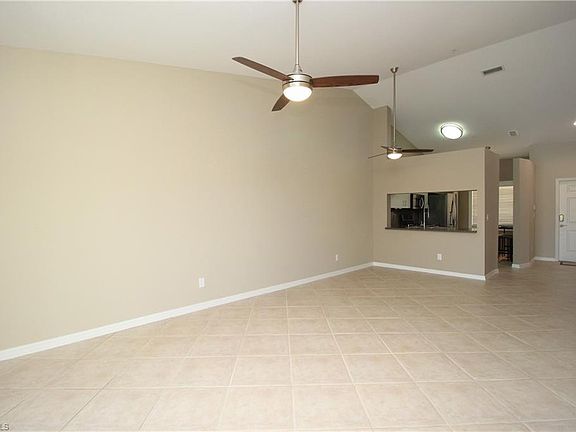 4th image of 6280 Huntington Lakes Cir APT 203
