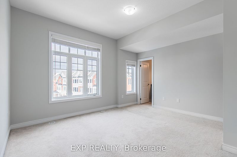 Hamilton Townhouse for rent - 3 Bedrooms — photo 37