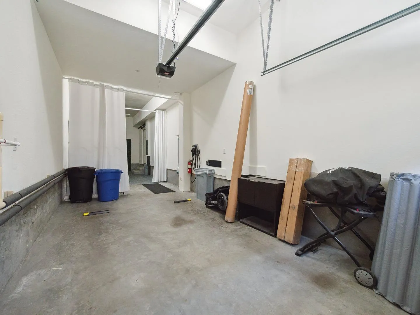 3099 Lina Ln — Photo 3
