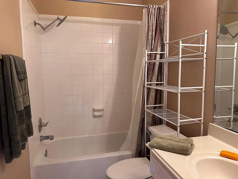 4110 Woodhead St — Photo 14