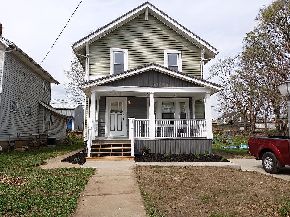 1st image of 333 W South St
