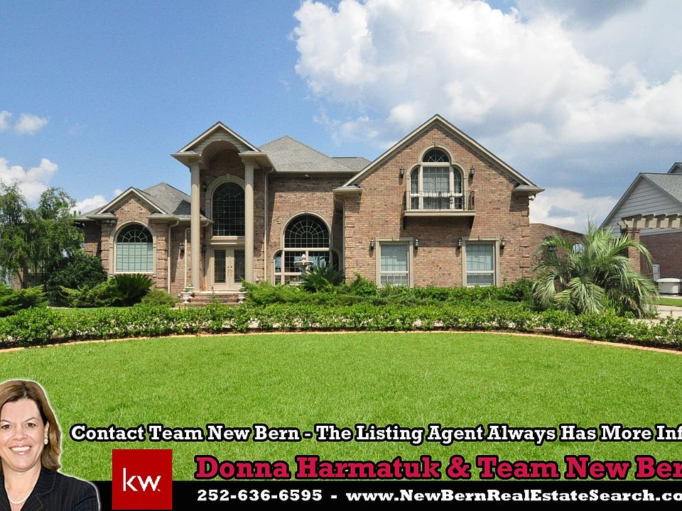 Welcome to 114 Stillwood Ct!
