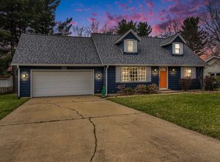 6442 Westchester St, Portage, MI 49024