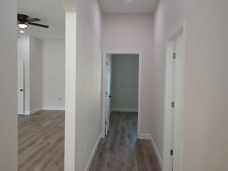 6474 Taylor Ct — Photo 33
