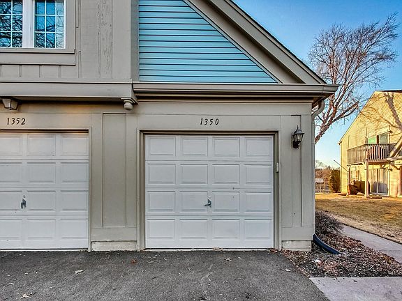 2nd image of 1350 Longacre Ln #1350