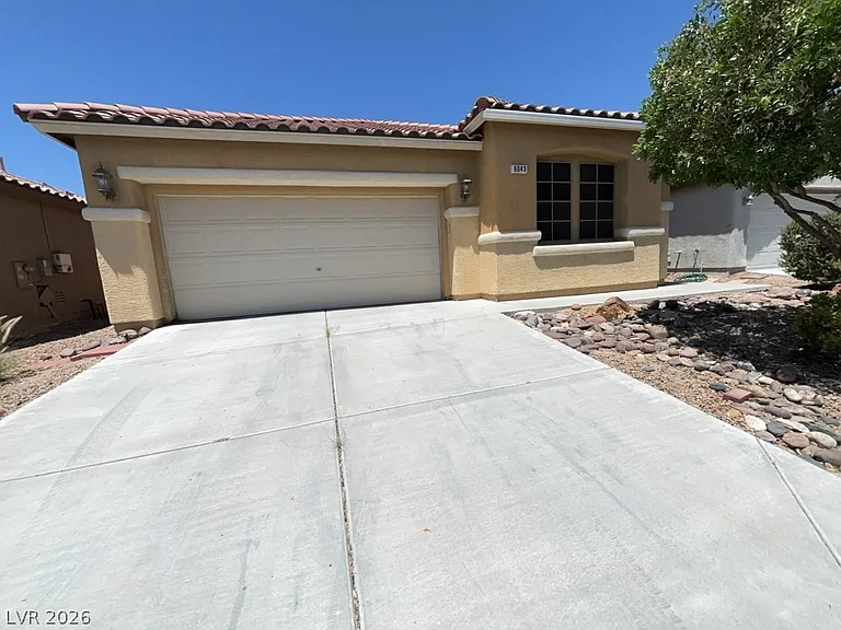 6043 Eganridge Ct #0 — Photo 11