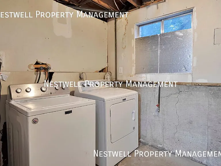 815 E Dusty Rock Pl — Photo 26