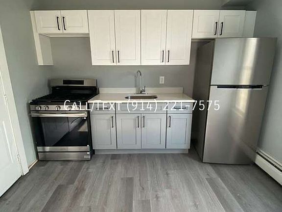 4th image of 224 Sommerville Pl APT 1