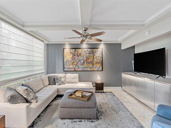 4th image of 804 Cypress Grove Lane #107
