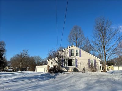 14734 S Cheshire St, Burton, OH, 44021