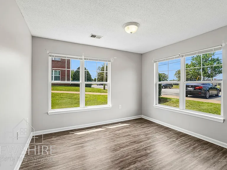 Fusion Pointe — Photo 112