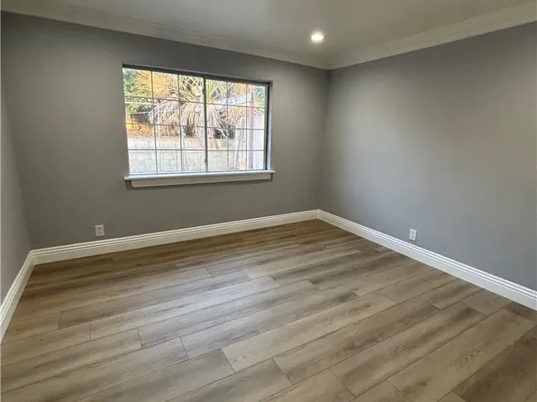 1810 Jellick Ave, Rowland Heights, CA 91748