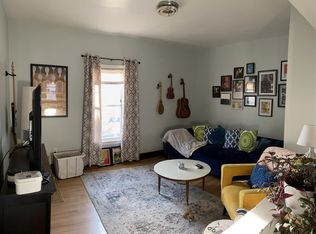 9 Playstead Rd, Malden, MA 02148