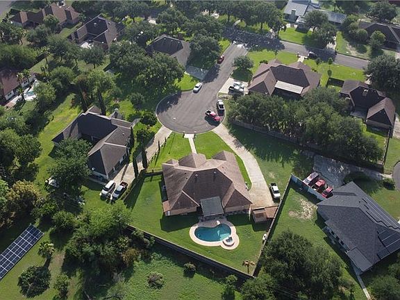 3rd image of 1309 Quita Cir