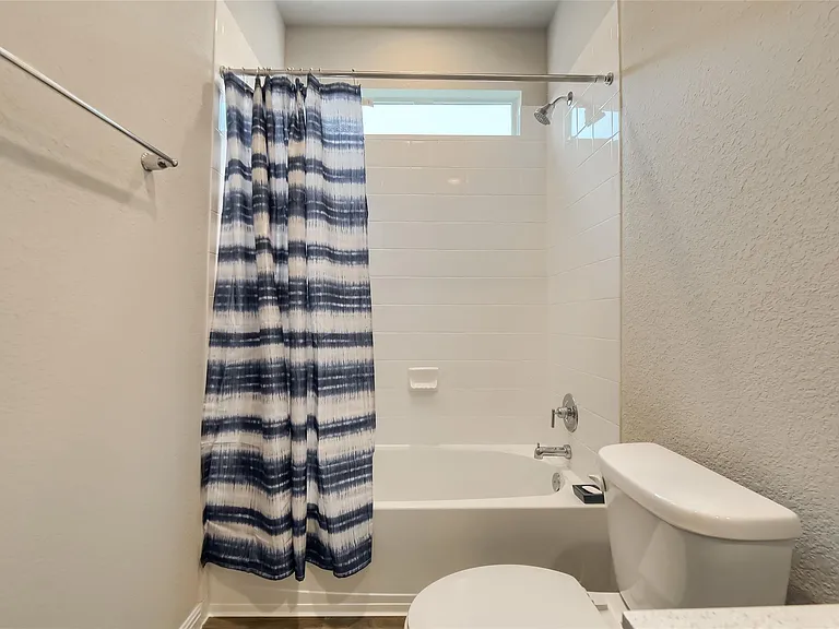 603 Bluffview Dr — Photo 33