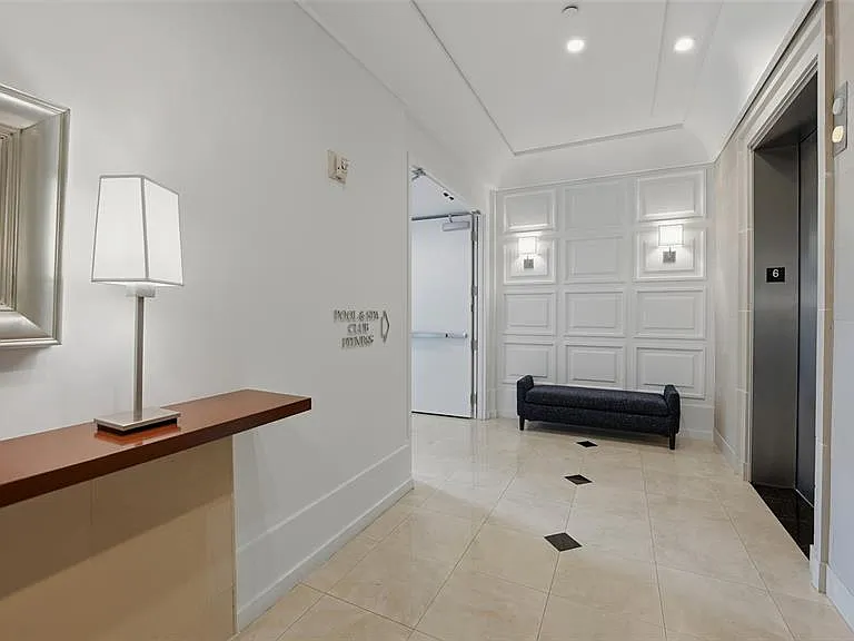 1350 Main St #1407 — Photo 45