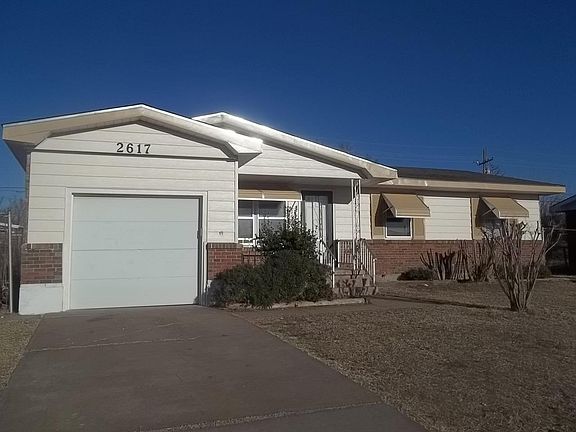2nd image of 2617 NW 46th Pl