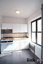Rented by Link NY Realty