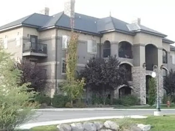 661 S 2220 W APT 104, Pleasant Grove, UT 84062