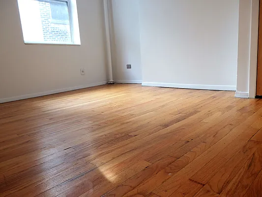 Rented by John O'Kelly Real Estate | media 12