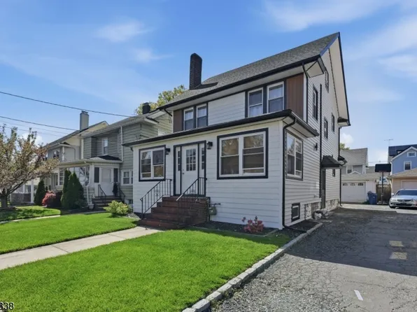 240 Crawford Pl, Elizabeth City, NJ 07208