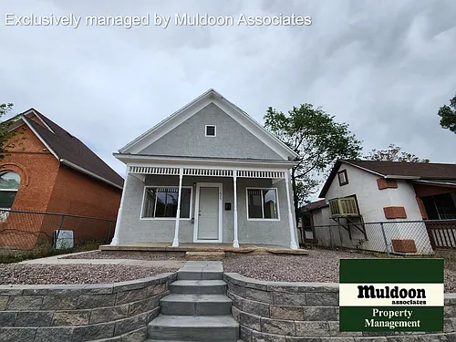 625 Elm St Photo 1