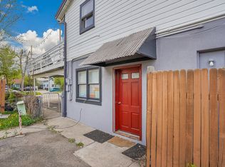 2320 Walnut St #C, Boulder, CO 80302
