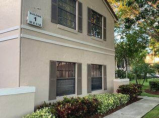 15865 SW 6th Pl APT 202, Hollywood, FL 33027