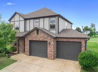 22890 Downing Park Cir, Mc Calla, AL 35111