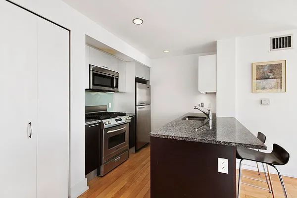 Sold by Corcoran | media 2