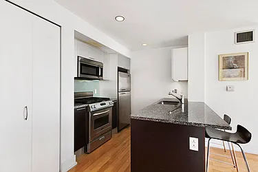 Sold by Corcoran